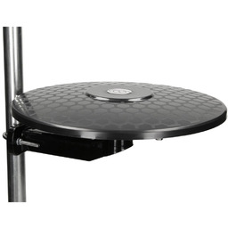 Antena Zewnętrzna Dookólna