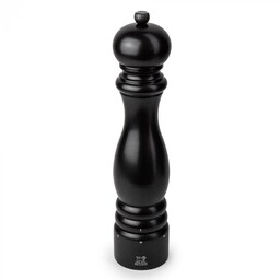 Peugeot PARIS Młynek do soli 30 cm satynowa