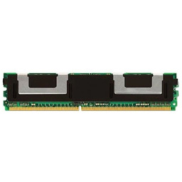 Pamięć RAM 2x 1GB Dell - PowerEdge 1900