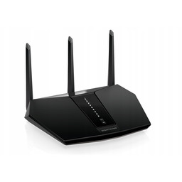 Router Netgear RAX30 802.11ax (Wi-Fi 6)