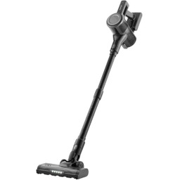 Sencor SVC 7221BK 35min Odkurzacz pionowy