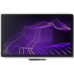 WACOM Tablet graficzny Cintiq Pro 27