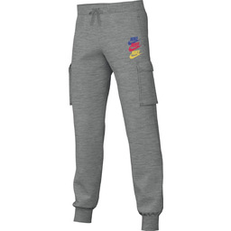 Nike International FD1200 063 - Sportswear Cargo spodnie