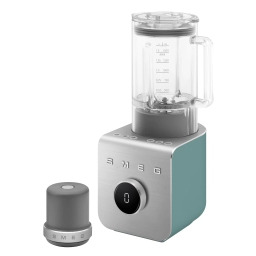 Smeg BLC02EGMEU 1,5l Blender kielichowy