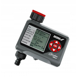 Programator elektroniczny Dedra 80N301