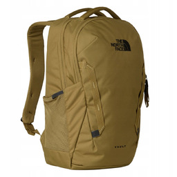 Plecak miejski The North Face Vault - cedar