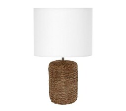 Platinet PTL0126 Lampa
