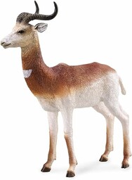 Collecta - Pani gazela (88865)