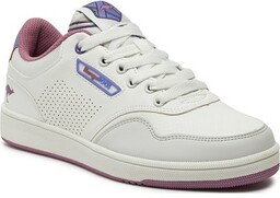 Sneakersy KangaRoos Rc-Still 81133 0047 White/Ultra Violet