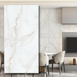 Gres Marble Anty Onyx Polerowany 120x60x0,9 cm