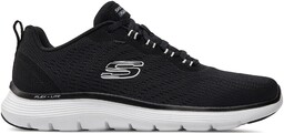 Sneakersy Skechers