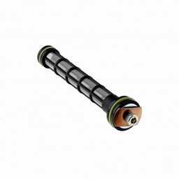 Filtr oleju olejowy Hatz 1B20 1B30 1B40 1B50