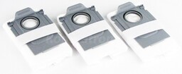 Roborock Do S7 MaxV Ultra S8 Pro Ultra