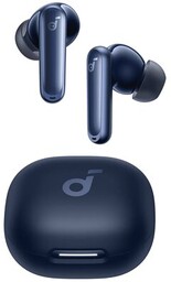 Soundcore P40i Niebieskie
