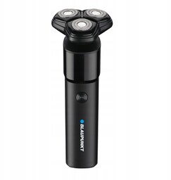Golarka Blaupunkt MSR502