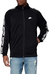 Nike męskie spodnie sportowe M Nsw Jdi Pant