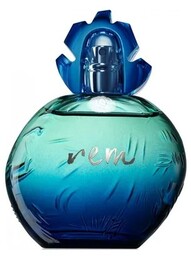 Reminiscence Rem, Woda perfumowana 100ml - Tester