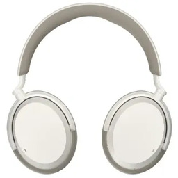 Sennheiser Accentum Wireless biały