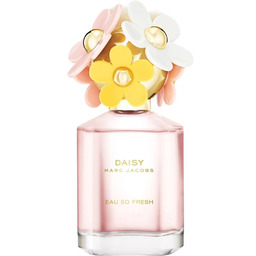 Daisy Eau So Fresh woda toaletowa spray 30ml