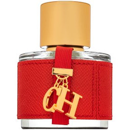 Carolina Herrera CH woda toaletowa dla kobiet 50