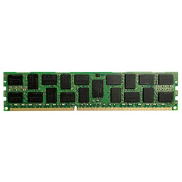 Pamięć RAM 1x 8GB HP - ProLiant SL165z