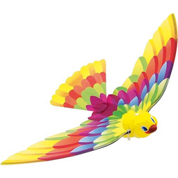 Caly 102F TIMMY Bird