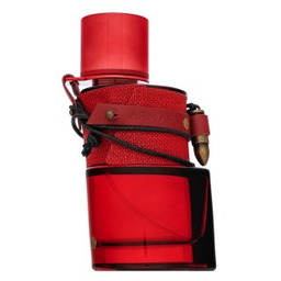 Armaf Hunter Killer woda perfumowana dla mężczyzn 100