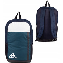 adidas plecak szkolny miejski sportowy backpack