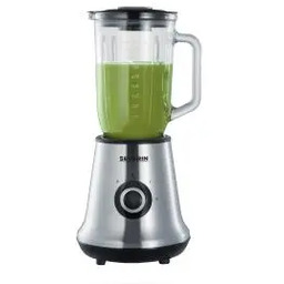 Severin SM 3734 1l Blender kielichowy