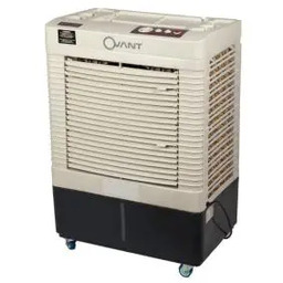 Qvant AY-YD10 Klimator