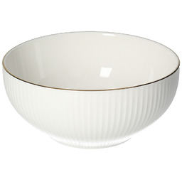 Miska Aurora 550 ml, 15x7 cm