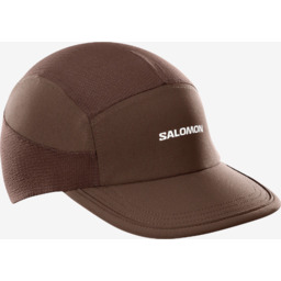 CZAPKA SALOMON SENSE AERO C27641