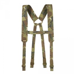 Military Line Szelki do pasa taktycznego Elite