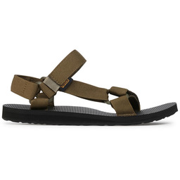 Sandały Teva Original Universal 1004006 Khaki