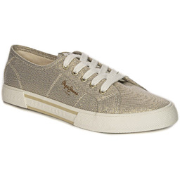 Buty Pepe Jeans trampki PLS31439099