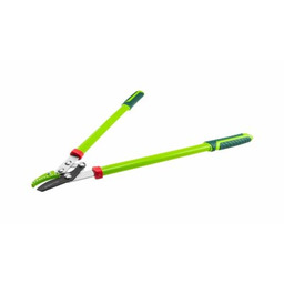 VERTO Sekator do gałęzi 15G251