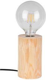 Spot Light 76910150 Trabo Table lampa stołowa sosna