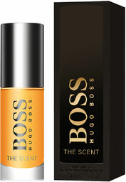 Hugo Boss BOSS The Scent, Woda toaletowa 8ml