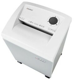 Niszczarka Dahle 403 ścinki 4x40mm P-4