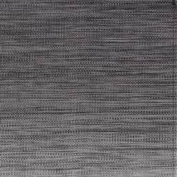 Podkładka na stół czarno-szara 450x330mm I APS