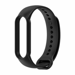 TECH-PROTECT Pasek IconBand do Xiaomi Mi Band 5/6/7/NFC