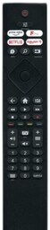 Pilot Philips 398GR08BEPHN0040HR HR45B-GJ05 oryginalny