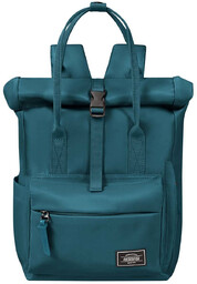Plecak miejski American Tourister Urban Groove City -