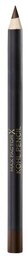 Max Factor Kohl Pencil kredka do oczu 3,5