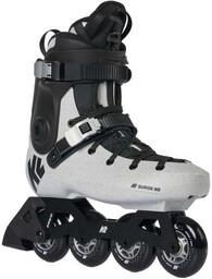 Rolki K2 Surge 80 43,5