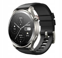 Smartwatch JoyRoom Venture Series JR-FV1 z opcją odbierania