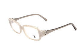 Okulary TODS TO5031020. Okulary, Kolor szary. Kobieta.