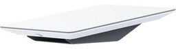STARLINK Zestaw Flat High Performance Kit (bez routera)