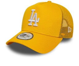 czapka z daszkiem NEW ERA - 940 Af