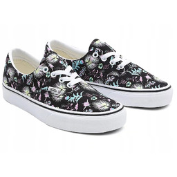 buty Vans Era Paradise Floral/Black/True White